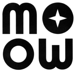 Заявка на торговельну марку № m202210736: moow