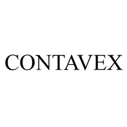 Свідоцтво торговельну марку № 303068 (заявка m201924042): contavex