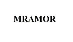 Заявка на торговельну марку № m202021437: mramor