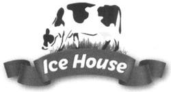 Свідоцтво торговельну марку № 290381 (заявка m201828284): ice house