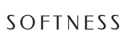 Свідоцтво торговельну марку № 326277 (заявка m202102313): softness