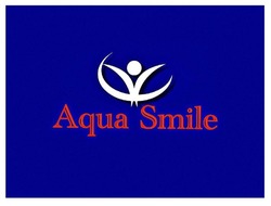 Свідоцтво торговельну марку № 321098 (заявка m202019131): aqua smile