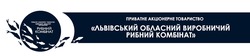 Заявка на торговельну марку № m202410167: приватне акціонерне товариство львівський обласний виробничий рибний комбінат