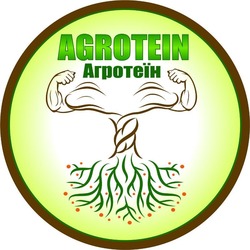 Свідоцтво торговельну марку № 312582 (заявка m201933294): agrotein; агротеїн