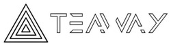 Заявка на торговельну марку № m202507882: teaway