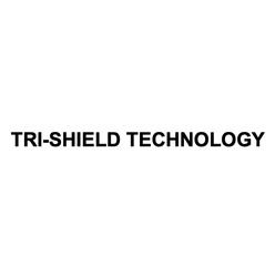 Заявка на торговельну марку № m202315864: tri-shield technology