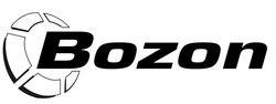 Свідоцтво торговельну марку № 207616 (заявка m201413276): bozon