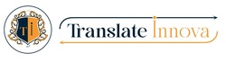 Заявка на торговельну марку № m202324011: translate innova; ti; ті