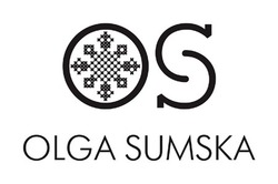 Свідоцтво торговельну марку № 302732 (заявка m201924771): os; olga sumska