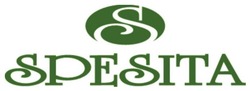 Свідоцтво торговельну марку № 362539 (заявка m202300182): spesita