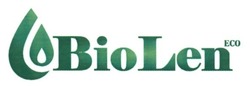 Свідоцтво торговельну марку № 209592 (заявка m201416628): biolen eco
