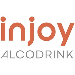 Заявка на торговельну марку № m202101259: injoy alcodrink