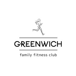 Свідоцтво торговельну марку № 326466 (заявка m202021865): greenwich; family fitness club