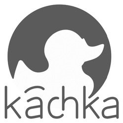 Заявка на торговельну марку № m202321659: kachka