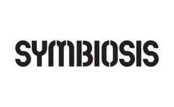 Заявка на торговельну марку № m202324291: symbiosis