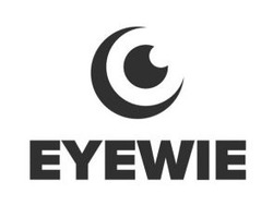 Заявка на торговельну марку № m202507249: eyewie