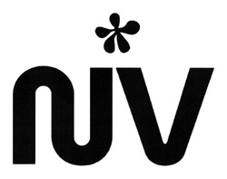 Заявка на торговельну марку № m202608205: nv