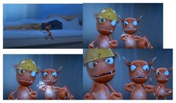 Заявка на торговельну марку № m202309052