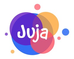 Заявка на торговельну марку № m202119581: juja