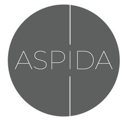 Заявка на торговельну марку № m202513358: aspida