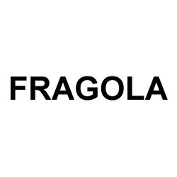 Заявка на торговельну марку № m201830433: fragola