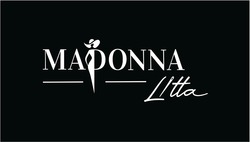 Заявка на торговельну марку № m202405062: maponna litta; madonna litta