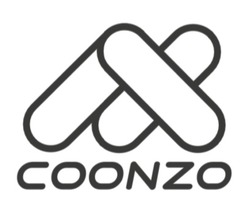 Заявка на торговельну марку № m202305654: coonzo