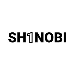 Заявка на торговельну марку № m202022954: sh1nobi
