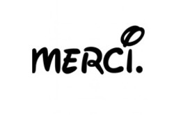 Заявка на торговельну марку № m202521732: merci.