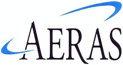 Свідоцтво торговельну марку № 176392 (заявка m201217628): aeras