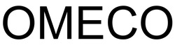 Заявка на торговельну марку № m202502542: омесо; omeco