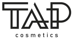 Заявка на торговельну марку № m202518472: тар; tap cosmetics