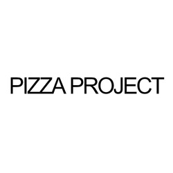 Свідоцтво торговельну марку № 324057 (заявка m202011280): pizza project