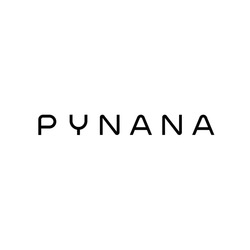 Заявка на торговельну марку № m202409358: pynana