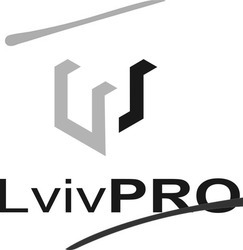 Заявка на торговельну марку № m202522203: us; lviv pro; lvivpro