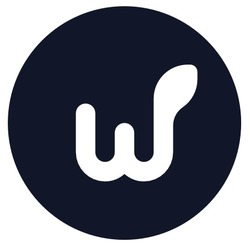 Заявка на торговельну марку № m202501594: w