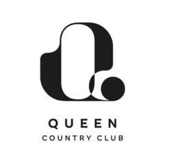 Заявка на торговельну марку № m202407605: queen country club