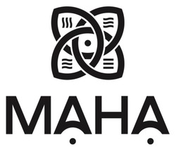 Заявка на торговельну марку № m202511680: мана; maha