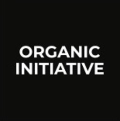 Заявка на торговельну марку № m202605914