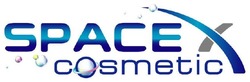 Заявка на торговельну марку № m202128718: spacex cosmetic