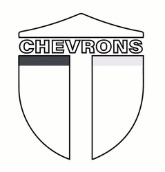 Заявка на торговельну марку № m202606126