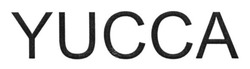 Заявка на торговельну марку № m201617220: yucca