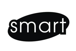 Свідоцтво торговельну марку № 282527 (заявка m201725797): smart