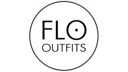 Заявка на торговельну марку № m202110811: flo outfits