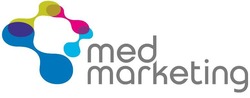 Свідоцтво торговельну марку № 221329 (заявка m201515733): med marketing