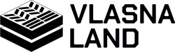 Заявка на торговельну марку № m202417159: vlasna land