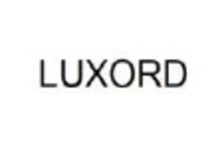 Заявка на торговельну марку № m202213618: luxord