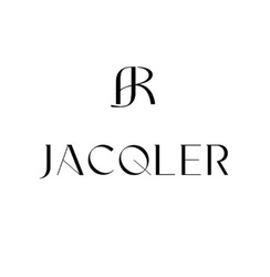 Заявка на торговельну марку № m202600529: fr; jacqler