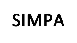 Заявка на торговельну марку № m202212681: simpa