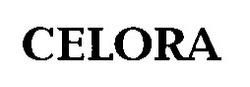 Заявка на торговельну марку № 98062160: celora